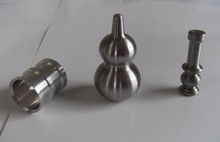 工业非标零部件与五金配件的重要性及应用