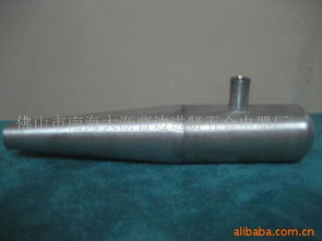 佛山市南海大沥曹边进贤五金电器厂 专注品质，服务全球的五金配件专家