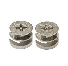 乐斯特弗家具五金 专业打造高品质家具配件解决方案