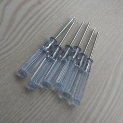 实成五金配件加盟 抓住五金配件市场的无限商机